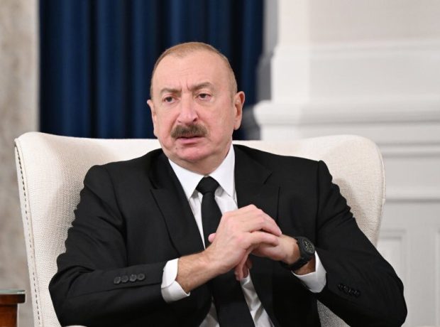 image-ilham_aliyev_musahibe_111-923x600