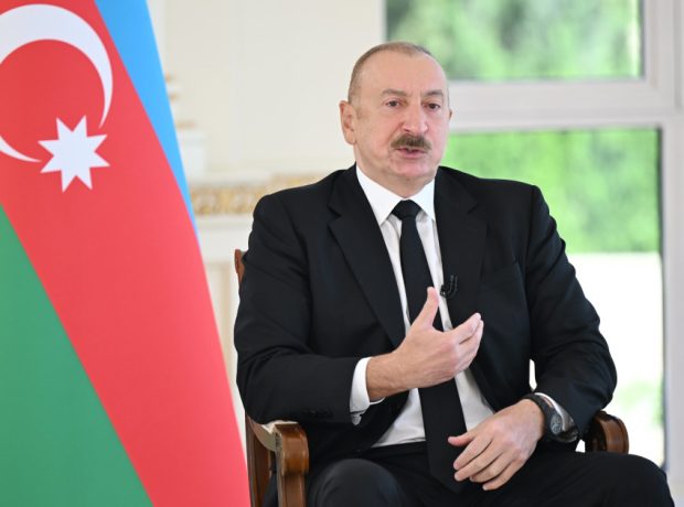 image-ilham_eliyev_s_1777976208