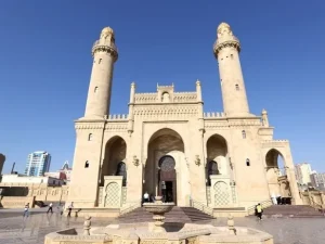 image-image_940x_6a1ee3cf370b2