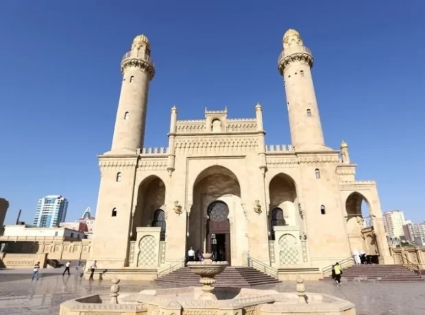 image-image_940x_6a1ee3cf370b2