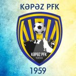 image-kepez-46