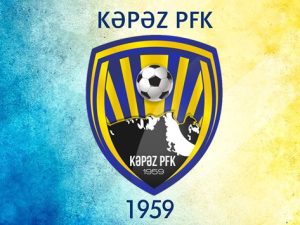 image-kepez-46