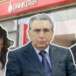 image-resize_1_1781582097