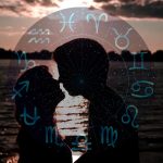 image-sevgi_qoroskop_burcler
