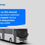 image-161-162_bus_poster_web-770x470