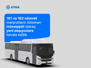image-161-162_bus_poster_web-770x470
