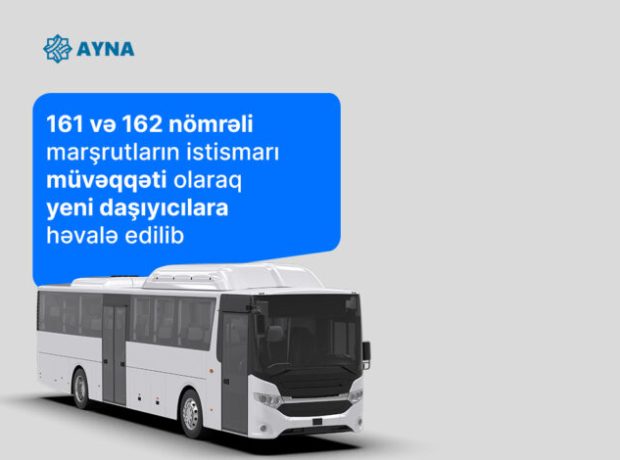 image-161-162_bus_poster_web-770x470