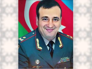 image-1641114072_poladhesimov