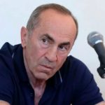 image-1781461811486-1e54108058f3-robert-ko-aryan