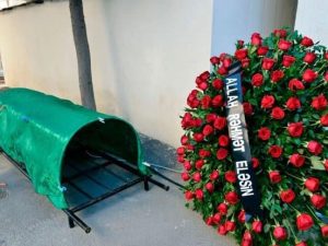image-1783772747883-84aaa76ea93d-1783769156-y7p3klflbtlxgl2eqxzqzcmd9ryj5veezmjvanor