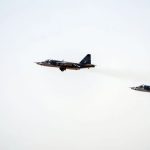 image-1784281979177-9894aa342c5b-1000855530
