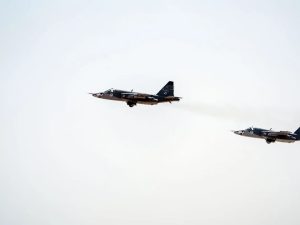 image-1784281979177-9894aa342c5b-1000855530