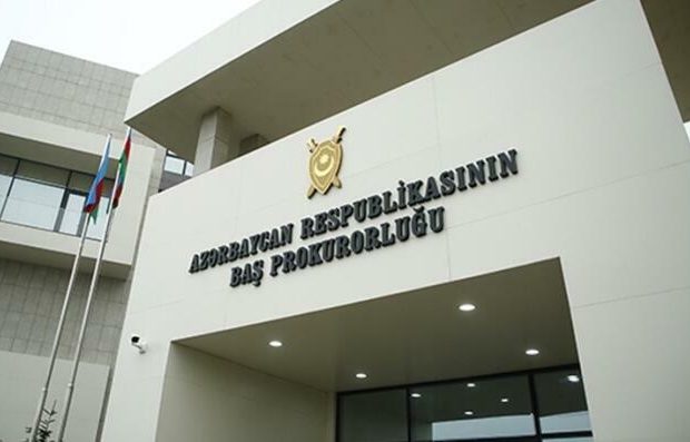 image-39649d611435811d