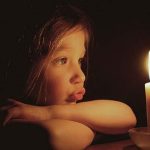 image-54acc8e63fad460a