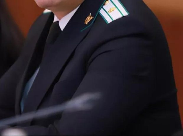 image-8018e52939564fe6