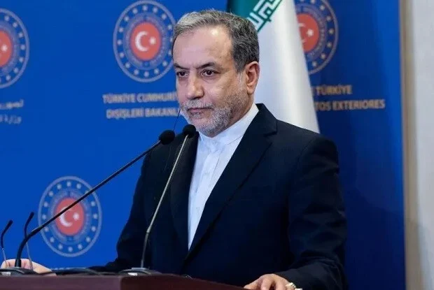 image-abbas-arakci-yeni-1