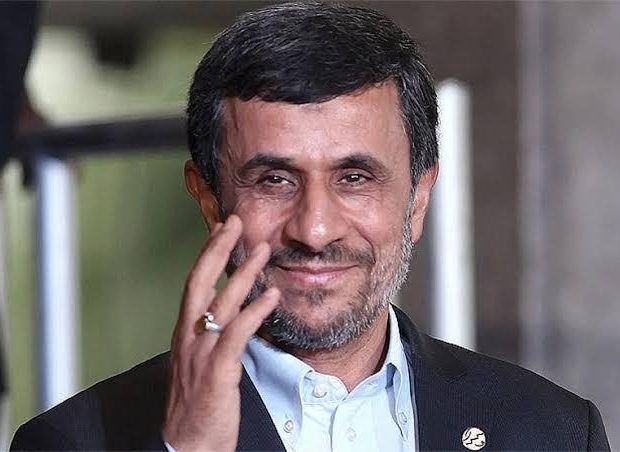 image-ec948295397b9ae3