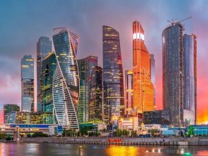 image-images_6_1784117778