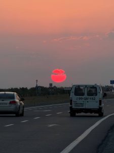 image-img_20260713_212145_542