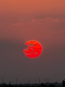 image-img_20260713_212207_974