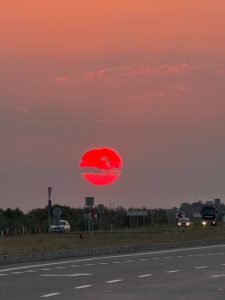 image-img_20260713_212252_124