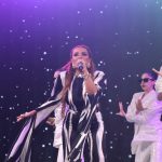 image-img_5261