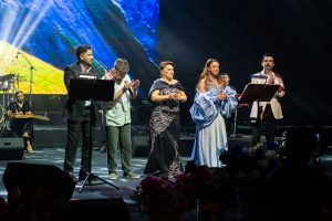image-img_5322