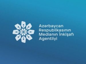 image-media_logo-768x403