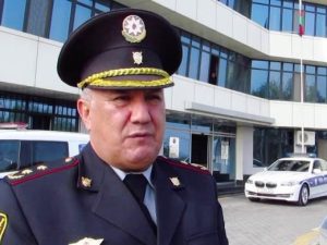 image-vaqifesedov_1783936690