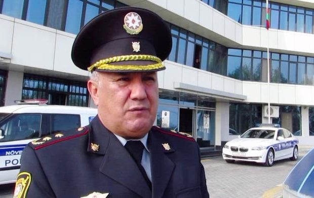 image-vaqifesedov_1783936690