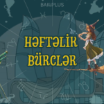 image-yr3ihdxya37lk2lbghahuqiyvf8dzcz6tp2bhaqg