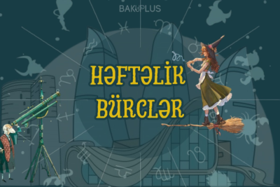 image-yr3ihdxya37lk2lbghahuqiyvf8dzcz6tp2bhaqg