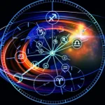 image-1559937929_horos_19