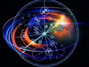image-1559937929_horos_19