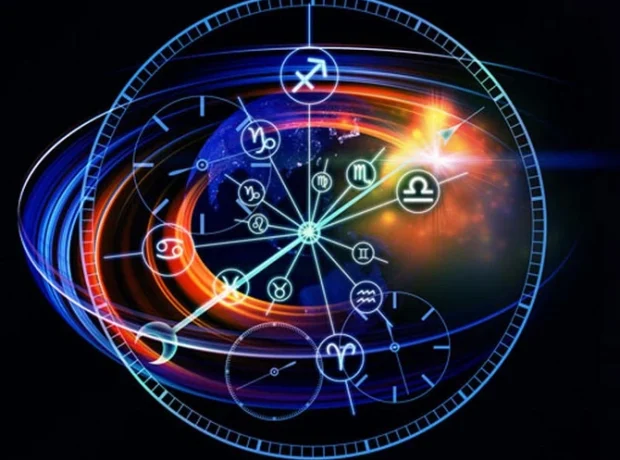 image-1559937929_horos_19