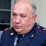image-1782381875037-4cbbde0aa70d-vaqifesedov