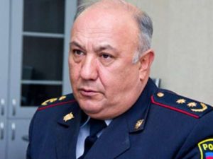image-1782381875037-4cbbde0aa70d-vaqifesedov