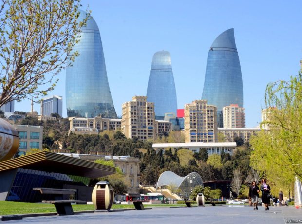 image-baku_foto_1786776355