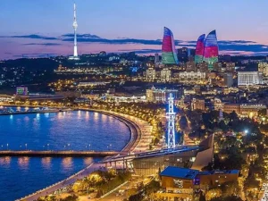 image-baku_oxu_1785571610