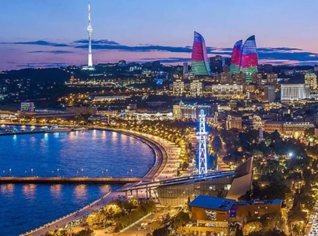 image-baku_oxu_1785571610