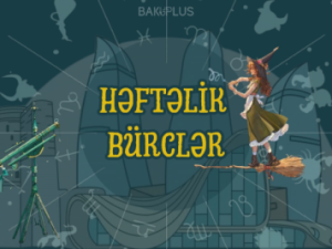 image-bmmvsarrcdk72pawoydo8ac8rw52snyx2wrbwtb6