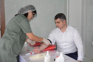 image-fb_img_1786724181650