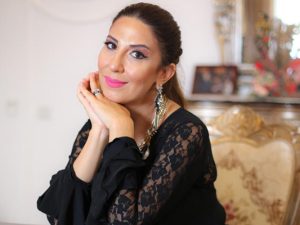 image-fidan