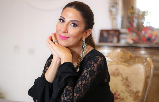 image-fidan