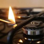 image-gas_closed_150818
