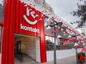 image-kontar