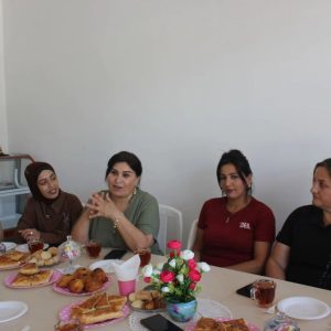 image-media-qadin1-0miyrz1napuvjel36kfo
